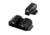 TruGlo Tritium Green Front &amp; Rear Night Sights, Springfield XD, TG-TG231X