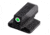 TruGlo Tritium Night Sights, Green Front/Rear, Kimber Pistols, TG-TG231K
