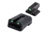 TruGlo Tritium Night Sights, Green Front/Rear, Kimber Pistols, TG-TG231K