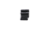TruGlo Tritium Pro Handgun Sight Set for 1911 Novak 260/450, White Focus Lock Ring, TG-TG231N1W