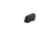 TruGlo Tritium Pro Handgun Sight Set for 1911 Novak 260/450, White Focus Lock Ring, TG-TG231N1W