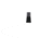 TruGlo Tritium Pro Handgun Sight Set for 1911 Novak 260/450, White Focus Lock Ring, TG-TG231N1W