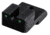TruGlo Tritium Pro Handgun Sight Set for 1911 Novak 260/500, White Focus Lock Ring, TG-TG231N3W