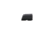 TruGlo Tritium Pro Handgun Sight Set for 1911 270/500, White Focus Lock Ring, TG-TG231N4W