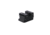 TruGlo Tritium Pro Handgun Sight Set for Kimber, White Focus Lock Ring, TG-TG231K1W