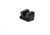 TruGlo Tritium Pro Handgun Sight Set for Kimber, White Focus Lock Ring, TG-TG231K1W