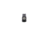 TruGlo Tritium Pro Handgun Sight Set for Kimber, White Focus Lock Ring, TG-TG231K1W