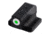 TruGlo Tritium Pro Handgun Sight Set for Ruger American, White Focus Lock Ring, TG-TG231R3W