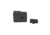 TruGlo Tritium Pro Handgun Sight Set for Taurus Millennium G2, Slim 709, 740, White Focus Lock Ring, TG-TG231T2W