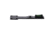 TruGlo Tru-Bead Universal Turkey Sights, TG-TG950X