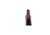 TruGlo Tru-Bead Universal Turkey Sights, TG-TG950X
