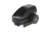 TruGlo Tru Brite Open Dot Sight, 34mm, Multi-Reticle, Black, TG-TG8380BN