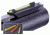 TruGlo Tru-Point Shotgun Sights