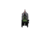 TruGlo Tru-Point Xtreme Turkey/Deer Universal Sight, TG-TG960, EDEMO1