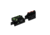 TruGlo Tru-Point Xtreme Turkey/Deer Universal Sight, TG-TG960, EDEMO1