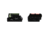 TruGlo Tru-Point Xtreme Turkey/Deer Universal Sight, TG-TG960, EDEMO1