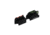 TruGlo Tru-Point Xtreme Turkey/Deer Universal Sight, TG-TG960, EDEMO1