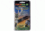TruGlo Tru-Point Xtreme Turkey/Deer Universal Sight, TG-TG960, EDEMO1