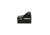 TruGlo Tru-Tec Micro Sub-Compact Red Dot Sight, 3-MOA, Black, TG-TG8100B