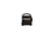 TruGlo Tru-Tec Micro Sub-Compact Red Dot Sight, 3-MOA, Black, TG-TG8100B