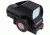 TruGlo True-Brite Open Red-Dot Sight, TG-TG8380B