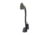 TruGlo TuffLoc Lightweight Compact Composite Quiver, 4 Arrow, Realtree Camo, TG-TG344C
