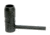Trulock Choke Tube Wrench, Machined, 20 Gauge Trulock Chokes, Black, Small TCWM20