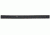 Tru-Spec Inner Duty Belt, Tru-Gear Nylon, M 4111004