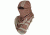 5Star Shemagh Desert Scarf Sand/Tan 3743000