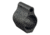 TRYBE Defense AR-15 Gas Block, .750 Mil-Spec, Low Profile Steel, Black, GBLP750SS