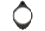 TRYBE Defense AR-15 Gas Block, .875 Steel, Black, GB875