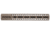 TRYBE Defense AR-15 M-LOK 12in Lightweight Handguard w/ Full Rail, Flat Dark Earth, 12 Inch, HDG12FR-FDE