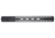 TRYBE Defense AR-15 M-LOK 15in Extra Lightweight Handguard w/ Cut Away Rail, Black, 15 Inch, HDG15CR-BL