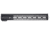 TRYBE Defense AR-15 M-LOK 15in Lightweight Handguard w/ Full Rail, Black, 15 Inch, HDG15FR-BL