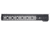 TRYBE Defense AR-15 M-LOK 15in Lightweight Handguard w/ Full Rail, Black, 15 Inch, HDG15FR-BL