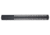 TRYBE Defense AR-15 M-LOK 15in Lightweight Handguard w/ Full Rail, Black, 15 Inch, HDG15FR-BL