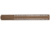 TRYBE Defense AR-15 M-LOK 15in Lightweight Handguard w/ Full Rail, Flat Dark Earth, 15 Inch, HDG15FR-FDE