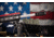 TRYBE Defense AR-15 Magnite Go Fast Ultra Lightweight M-LOK Handguard w/ Full Top Rail
