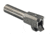 TRYBE Defense Match Grade Non Threaded Pistol Barrel, S&amp;W M&amp;P Shield, Titanium DLC, PBSWSH-DLC