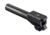 TRYBE Defense Match Grade Non Threaded Pistol Barrel, Sig Sauer P320, Titanium DLC, PBSIG320-DLC