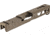 TRYBE Defense Pistol Slide, Glock 17, Gen 5, DeltaPoint Pro Cut, Version 2, FDE Cerakote, No Base Plate Included, SLDG17G5DPV2-FDE