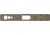 TRYBE Defense Pistol Slide, Glock 17, Gen 5, Venom Cut, Version 2, FDE Cerakote, No Base Plate Included, SLDG17G5VNMV2-FDE