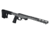 TRYBE Defense R.O.C.S. Rapid Offense Chassis System, Howa 1500 Mini Action, Gray, TRBCHASHOWMA-GR