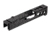 TRYBE Defense TRYBE Defense Pistol Slide, Glock 26, Gen 3/4, RMR Cut, Version 2, Black Cerakote SLDG26G34RMRV2-BN