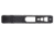 TRYBE Defense TRYBE Defense Pistol Slide, Glock 26, Gen 3/4, Viper Cut, Version 2, Black Cerakote SLDG26G34VPRV2-BN