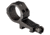TRYBE Optics 30mm Offset Ring Mount, Black, TRO30MMOSR