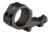 TRYBE Optics 30mm Offset Ring Mount, Black, TRO30MMOSR