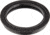 TRYBE Optics PVS-14 Demist Shield, Black, PVSDS
