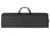 TRYBE Tactical 42 in Single Rifle Case, Black, SNGRFLCASE42