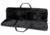 TRYBE Tactical 42 in Single Rifle Case, Black, SNGRFLCASE42
